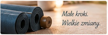 Maty do ćwiczeń
